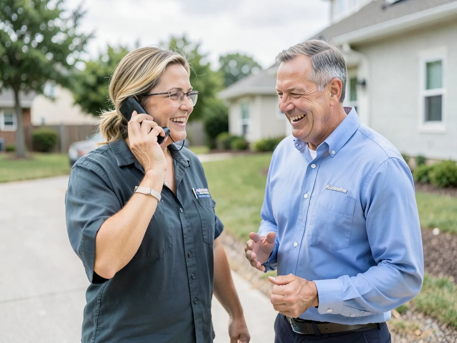 Frequently Asked Questions About Commercial Flood Services in Troy, TN